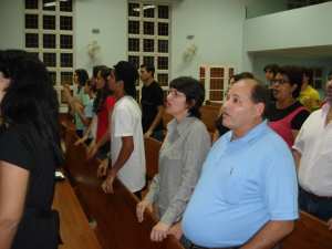 PIB(4)